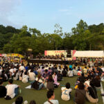 第49回 香寺夏まつり