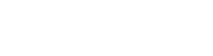 有限会社 東芸